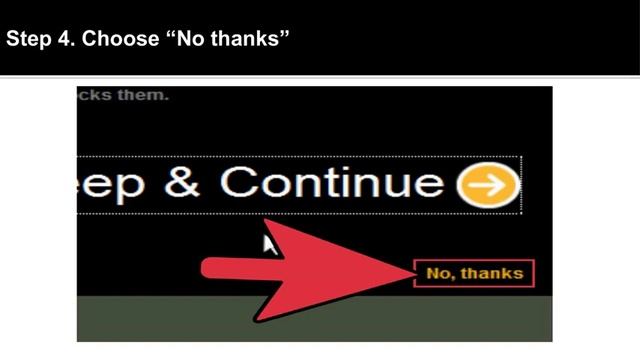 Uninstall the Norton Internet Security from Windows смотреть онлайн