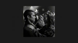 Lely45 - моя душа такая нежная (speed up) // сериал слово пацана