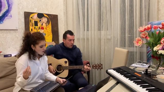 Противотревожная медитация смотреть онлайн