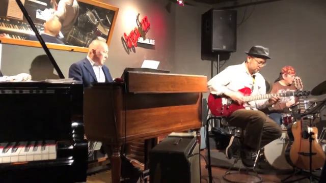 The Chicken, Tsuneo Shibusawa, February 2018 смотреть онлайн