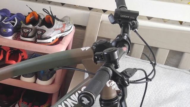 【Bike Check】BUDGET FAT BIKE Dream Build! | ENLUN Work™