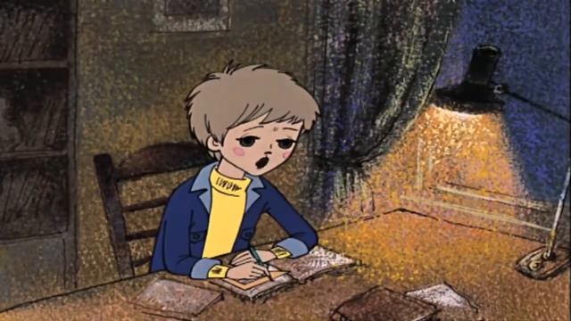 ГРЯЗНЫЙ КЕША смотреть онлайн