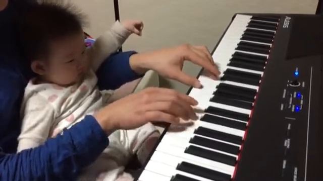 alesis recital смотреть онлайн