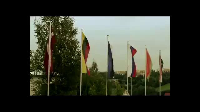 "Полезные пузырьки" -- домашний санаторий и не только. смотреть онлайн
