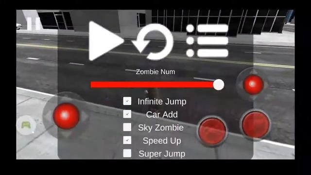 ネコが主役の新しいゲーム 【Neko Simulator NekoZ】 #ねこの生態 #盛れ写 #おしゃれさんと繋がりたい #動脈と静脈を繋げたい смотреть онлайн
