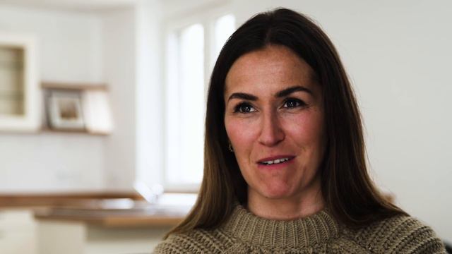 Mehrfach abgelehnt: Kämpfen für den Traumberuf Polizistin смотреть онлайн