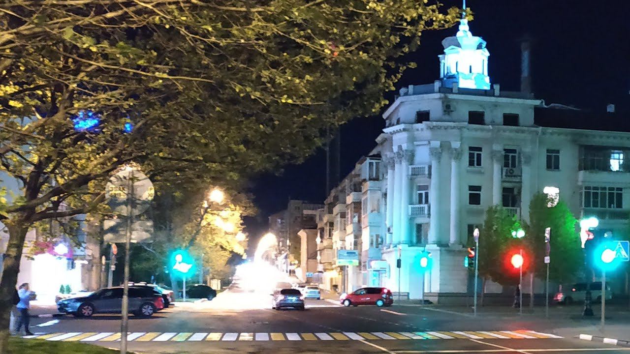 #1 Репетиция Парада Победы Новороссийск 2019. Прямая трансляция смотреть онлайн