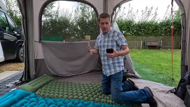 SPECIAL Guests Are Coming! Are They Up To The CHALLENGE?! смотреть онлайн