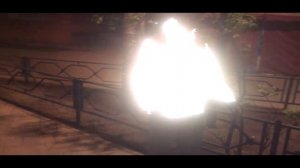 Клип 10AGE, RAMIL' - АУ