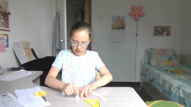 В гостях у куколки смотреть онлайн