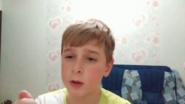 КОРОЛЬ ТЕГГИНГА??? смотреть онлайн