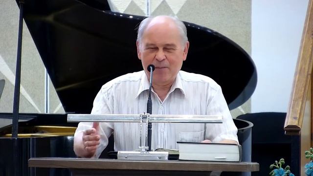 Воскресное Богослужение Церковь "Благодать" (часть 1) г. Харьков 11.07.2021 г. смотреть онлайн