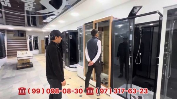 ? OPTOM DUSHAVOY  KABINA NARXLARI  // BUYDOQLAR KURSIN  || QARSHI SHAHRIDA JOYLASHGAN OPTOM DŌKON ☎