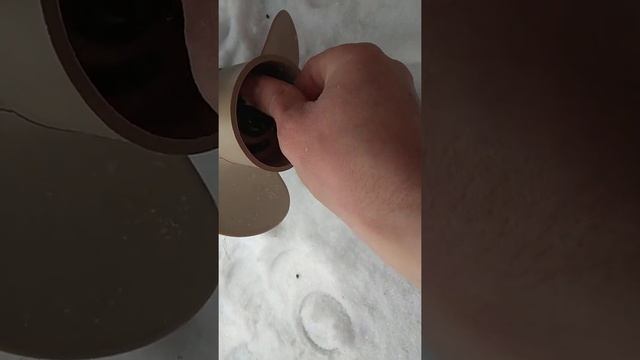 тоха 18 пластиковый винт смотреть онлайн