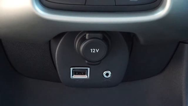 TEST DRIVE TOYOTA AYGO X-PLAY #TOMASIAUTO #TESTDRIVE #TOYOTAAYGO смотреть онлайн