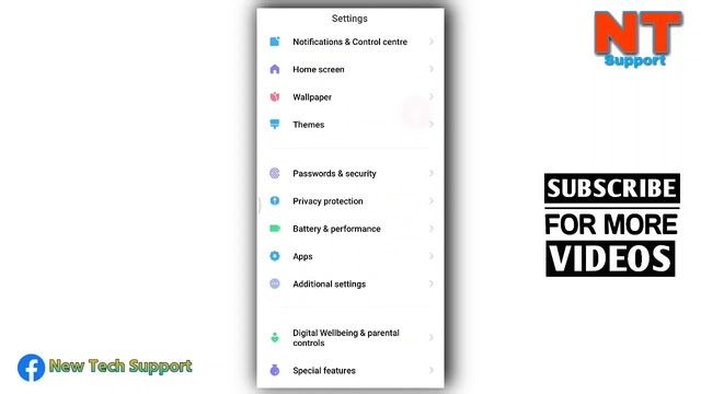Fix Tiktok NO NETWORK CONNECTION Problem | Tiktok Network Error Problem смотреть онлайн