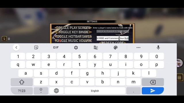 *NEW* ALL WORKING CODES FOR YOUR BIZZARE ADVENTURE 2023 | ROBLOX YBA CODES 2023 ( FEBRUARY ) смотреть онлайн