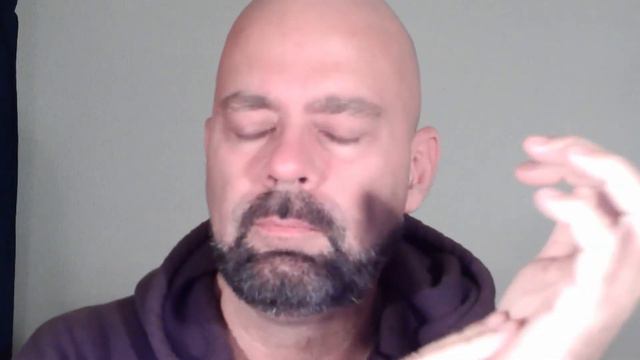 Good as gold смотреть онлайн