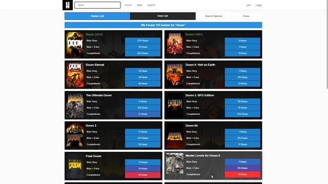 Steam Summer Sale - How To Find The Best Deals смотреть онлайн