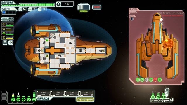 НОВОГОДНИЙ МИКС (CS:GO | SUPERHOT | FTL | GWENT) смотреть онлайн