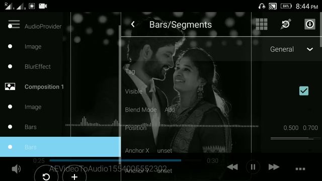 Avee player template visualizer download link/avee player template/avee player tutorial/Suresh Tech смотреть онлайн