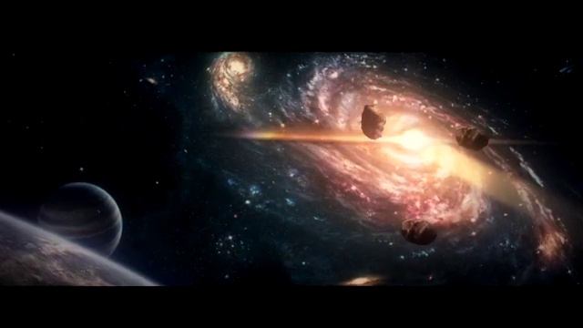 ЛЕВ. Затмение 14 октября 2023 года . Расширение сознания, как влияние затмения смотреть онлайн