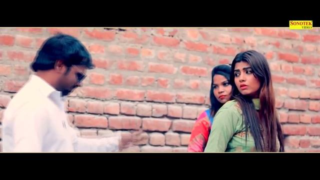 Long Drive | Sapna Chaudhary & Vicky Kajla | Tr Ruchika | Latest Haryanvi Songs Haryanavi 2019 смотреть онлайн