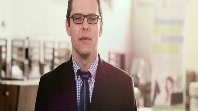 English Английский для MBA смотреть онлайн