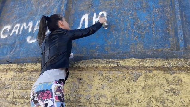 МАМОЧКЕ В ДЕНЬ РОЖДЕНИЯ смотреть онлайн