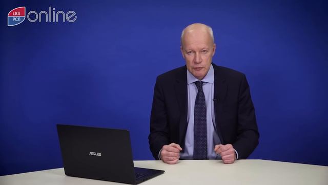 СВЕРШИЛОСЬ!КОЗ БУДЕТ ОТМЕНЕН