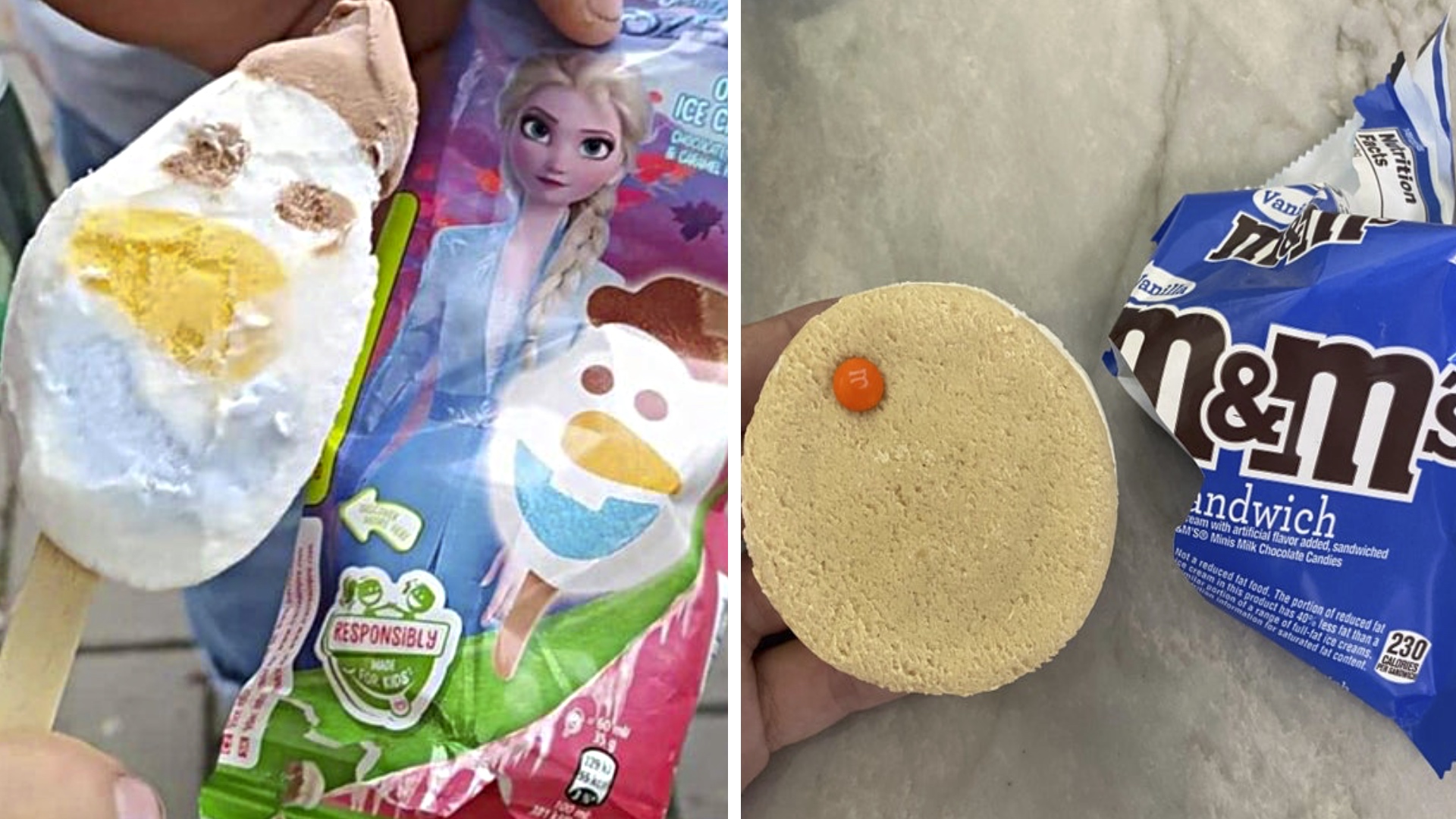 Твои ожидания - твои проблемы! (3 серия) смотреть онлайн