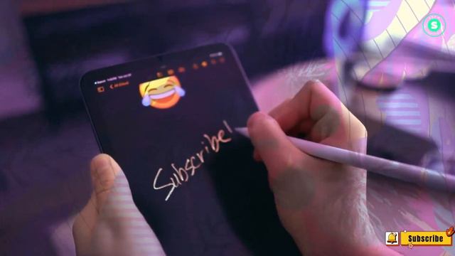 5 Things We Want To See in iPad mini 7 2024! смотреть онлайн