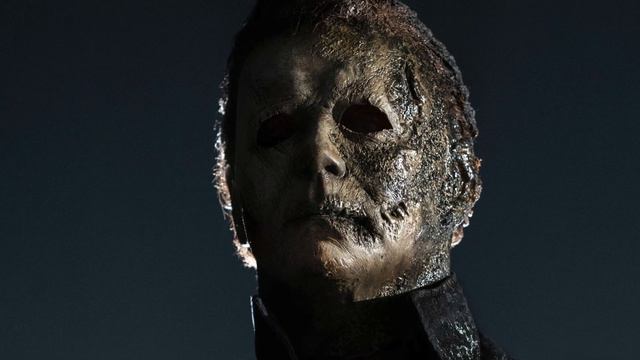 HALLOWEEN 4 ORIGINAL SCRIPT WILL BRING MICHAEL BACK?! + MICHAEL WILL BE SUPERNATURAL?! смотреть онлайн