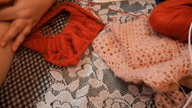 "Вам не нужны друзья?"//Ответы на "дружеские" комментарии//Болталочка смотреть онлайн