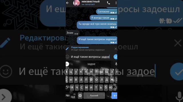 Человек взаперти👤 смотреть онлайн