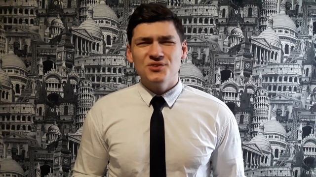 Ты меня не любишь, не жалеешь смотреть онлайн