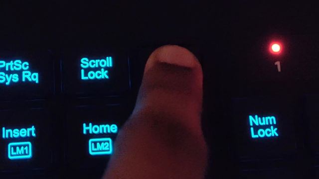 How to Press ' Pause / Break' button. смотреть онлайн