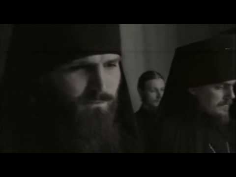 Валаам - ступень к небу | 2009, Валерий Арефьев | кинофестиваль "Покров": лучшая операторская работа смотреть онлайн