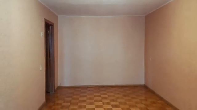 3комнатная квартира в Самаре ( Ташкентская / Московское шоссе) смотреть онлайн