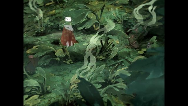 Tiny Echo - Gameplay Walkthrough - Part 1 смотреть онлайн
