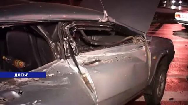 Ставропольцев стало больше смотреть онлайн