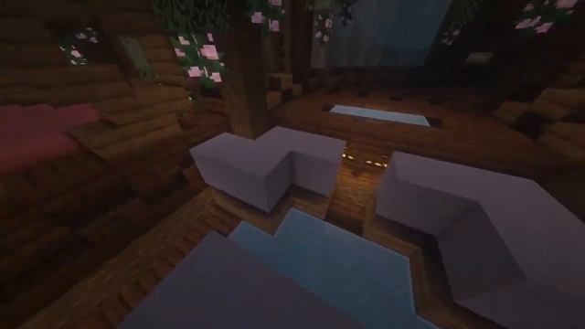 2b2t ВАЙПНУТ | 2b2t на 1.19.4 смотреть онлайн