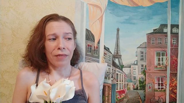 Белые цветы/1 год жизни/заказы из китая смотреть онлайн