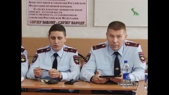 видео фото съемка пресс конференций смотреть онлайн