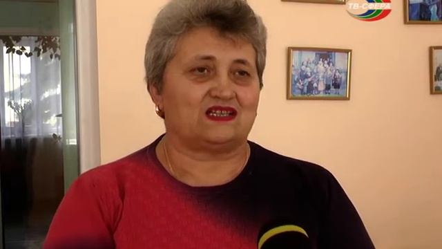 Видеоуроки в Терцентре смотреть онлайн