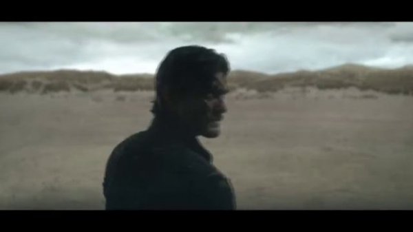 Shadow and Bone / Тень и кость