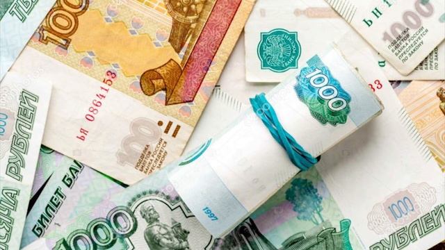 Секреты Успеха