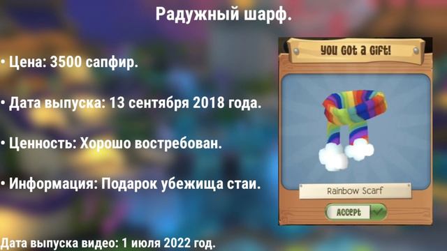 Стоимость вещей в Animal Jam! || Сколько стоят вороны, геоз и многое другое? || #animaljam #ajpw #a