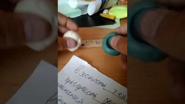 Хендгам vs пластилин смотреть онлайн