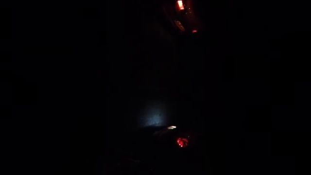 Fiesta mk5 1.6 flame battle (omex) смотреть онлайн
